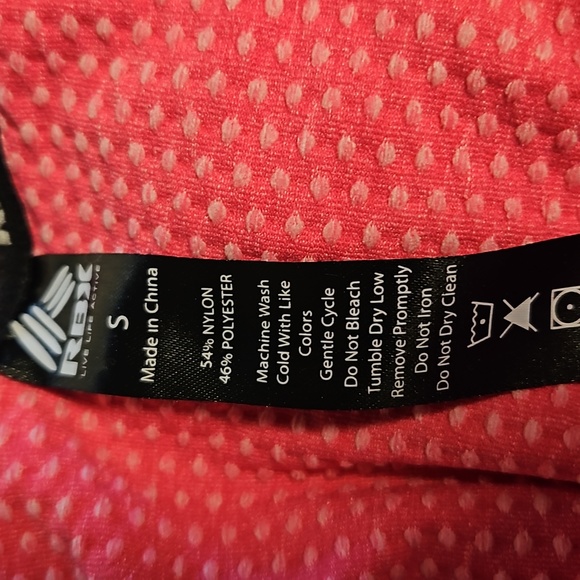 2 For 1 Ladies Workout Set. - Picture 5 of 12